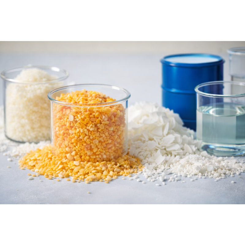 Petrochemical ｜ Fundamental Raw Materials for Manufacturing and Maintenance Industries